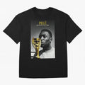 Pele the greatest of all of time t-shirt Essential T-Shirt Remember Iconic Moments from Match Day Hype around FIFA World Cup 2026 Group Stage, Cristiano Ronaldo, Argentina and Brazil, Football Festival Excitement, Trophy Ambitions, Country