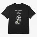 Rest In Peace Pele Essential T-Shirt Celebrate Golden Goal Energy in FIFA World Cup 2026 USA Canada Mexico for Fans of Haaland and Mbappe and Brazil, Portugal and Argentina, Bringing Sports Nostalgia, International Competition, Famous Players and