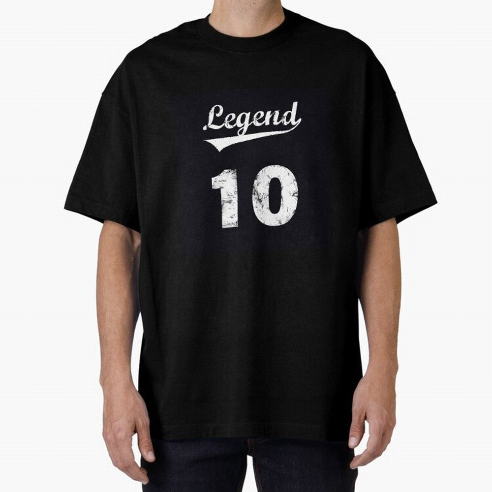 Legend Classic T-Shirt Bring World Football Passion into FIFA World Cup 2026 Group Stage Spirit, Filled with France, Haaland, Global Supporter Spirit, Legendary Goals, National Colors and Tournament Celebration; Great for Supporters Who Love