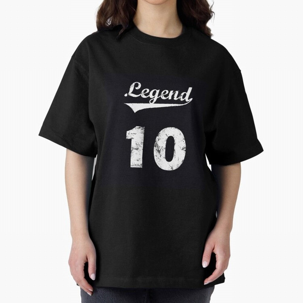 Legend Classic T-Shirt Bring World Football Passion into FIFA World Cup 2026 Group Stage Spirit, Filled with France, Haaland, Global Supporter Spirit, Legendary Goals, National Colors and Tournament Celebration; Great for Supporters Who Love
