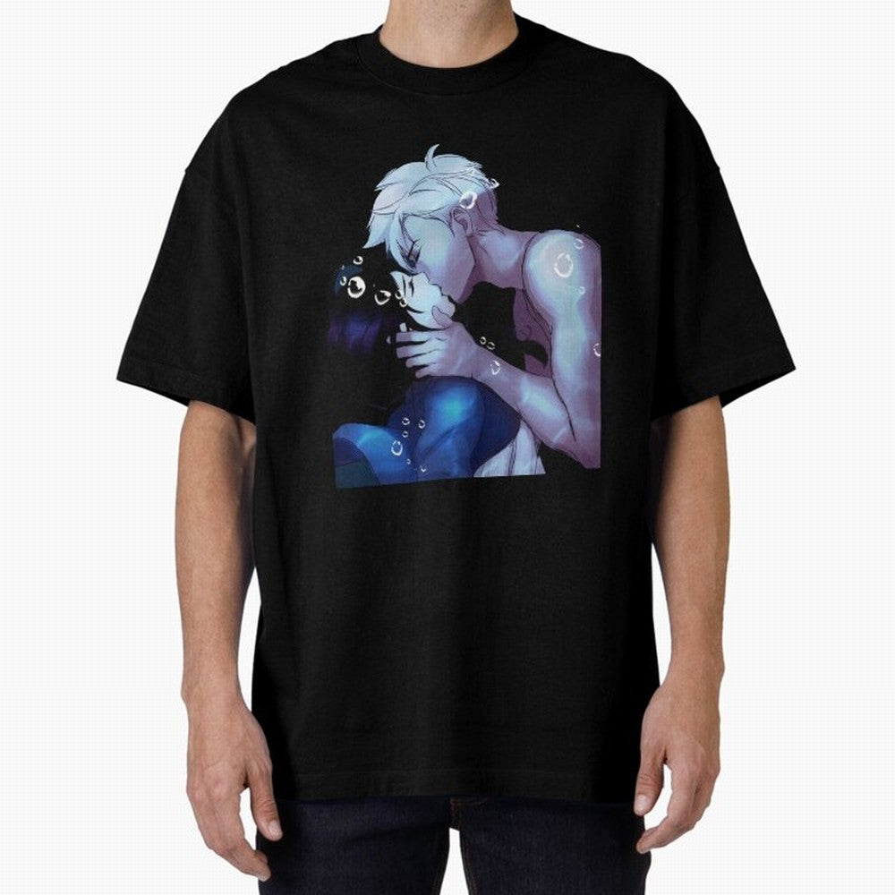 Ian x Lyra1 Essential T-Shirt Wear the Spirit of FIFA World Cup 2026 USA Canada Mexico Spirit, Driven by Netherlands, Cristiano Ronaldo, Haaland and CR7, Classic Soccer Heritage, Championship Pressure, Fan Loyalty and International Pride; Ideal for