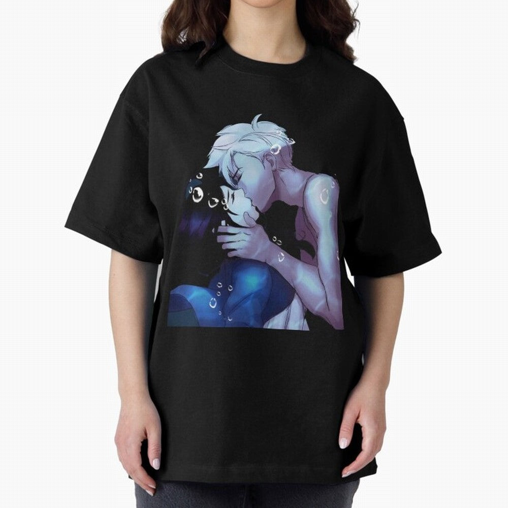 Ian x Lyra1 Essential T-Shirt Wear the Spirit of FIFA World Cup 2026 USA Canada Mexico Spirit, Driven by Netherlands, Cristiano Ronaldo, Haaland and CR7, Classic Soccer Heritage, Championship Pressure, Fan Loyalty and International Pride; Ideal for