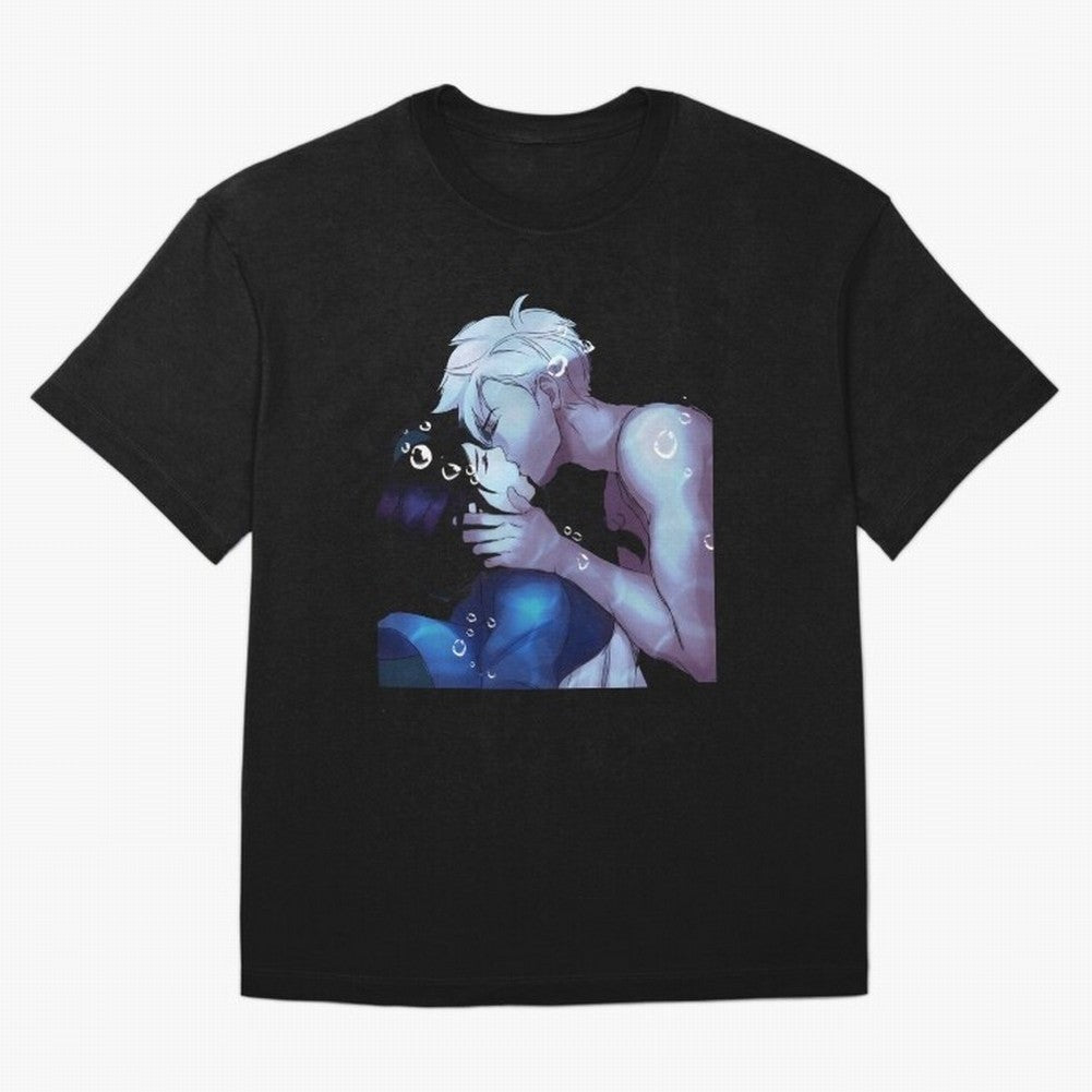 Ian x Lyra1 Essential T-Shirt Wear the Spirit of FIFA World Cup 2026 USA Canada Mexico Spirit, Driven by Netherlands, Cristiano Ronaldo, Haaland and CR7, Classic Soccer Heritage, Championship Pressure, Fan Loyalty and International Pride; Ideal for