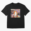 BOYS FOR PELE1 Essential T-Shirt Capture Stadium Memories from FIFA World Cup 2026 USA Canada Mexico Spirit, with England, Messi, CR7 and Mbappe, Sports Nostalgia, International Competition, Famous Players and Unforgettable Victories; Ideal for