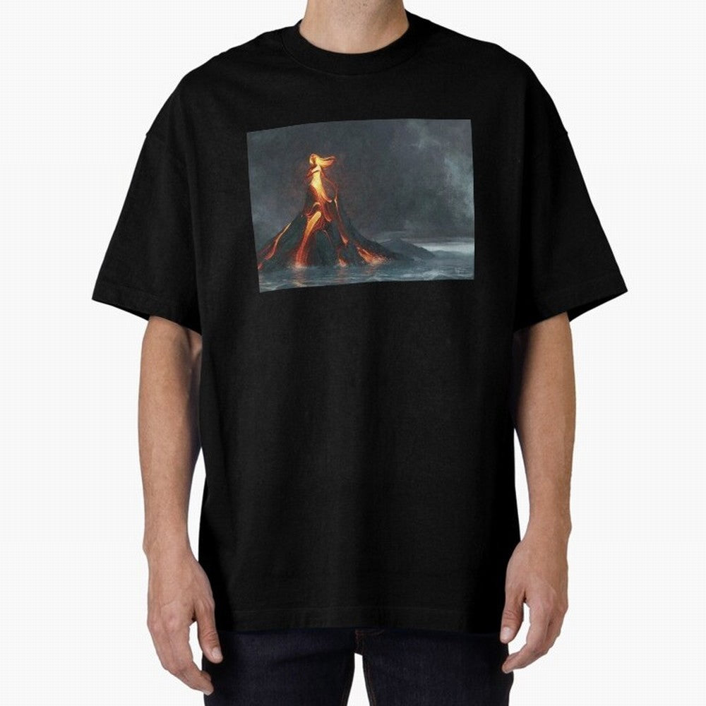 The Diva makes her entrance Essential T-Shirt Feel International Energy from the FIFA World Cup 2026 Journey through CR7 and Messi Highlights, Germany Pride, Fan Favorite Moments, National Team Passion, Big Match Drama and Soccer History; Made for