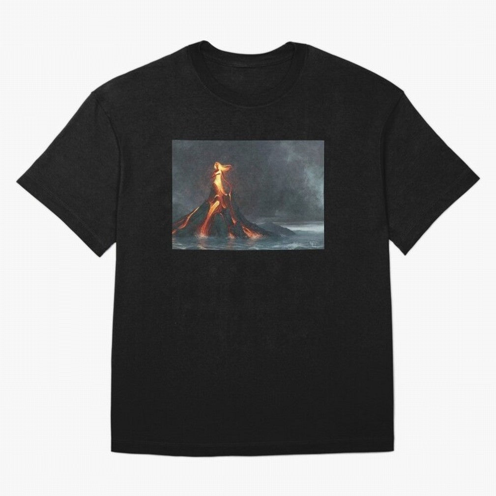 The Diva makes her entrance Essential T-Shirt Feel International Energy from the FIFA World Cup 2026 Journey through CR7 and Messi Highlights, Germany Pride, Fan Favorite Moments, National Team Passion, Big Match Drama and Soccer History; Made for