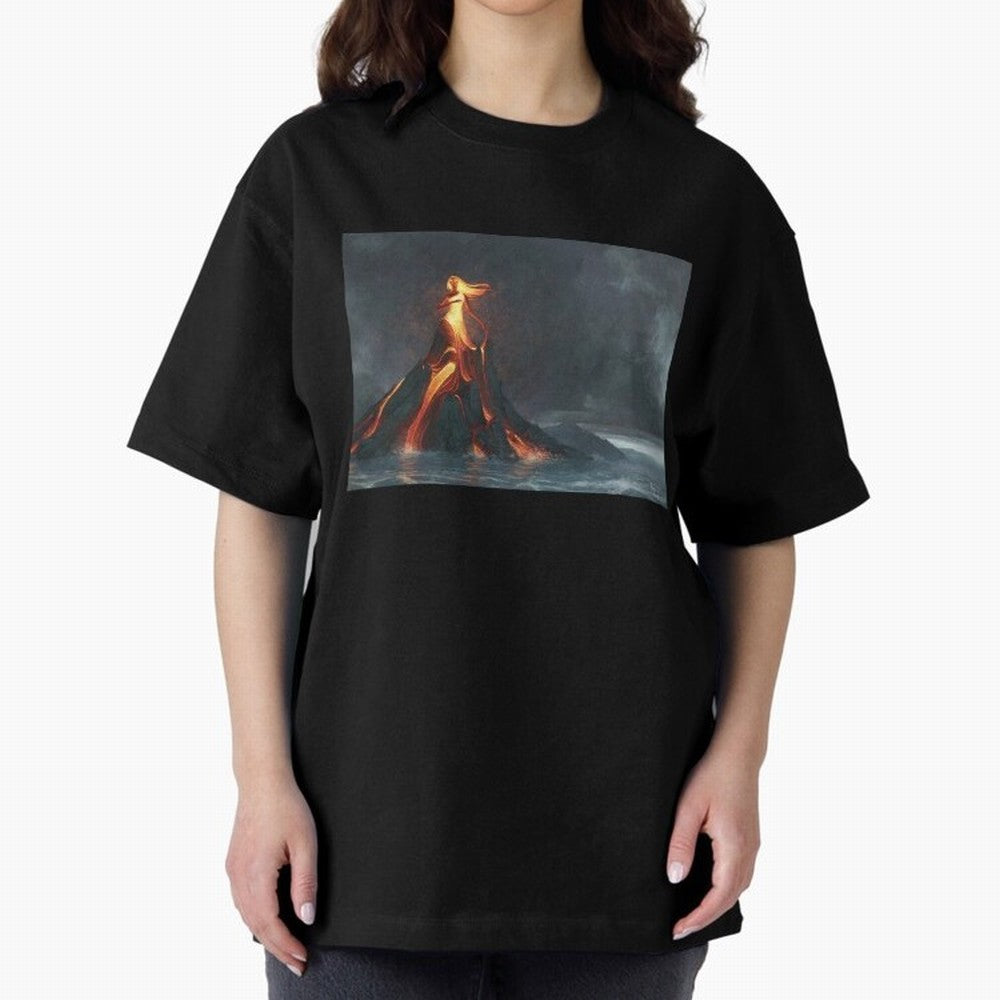 The Diva makes her entrance Essential T-Shirt Feel International Energy from the FIFA World Cup 2026 Journey through CR7 and Messi Highlights, Germany Pride, Fan Favorite Moments, National Team Passion, Big Match Drama and Soccer History; Made for