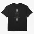 Santos Biggest Brazilian football team supported chant Classic T-Shirt Follow the Final Road of Global Football Passion for FIFA World Cup 2026, Highlighting Mbappe and Neymar, France, Football Festival Excitement, Trophy Ambitions, Country