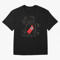 River Plate Mascot1 Essential T-Shirt Stand with Match Day Hype around FIFA World Cup 2026 Group Stage, Messi and Cristiano Ronaldo, England, Fan Favorite Moments, National Team Passion, Big Match Drama and Soccer History; Ideal for Passionate Fans