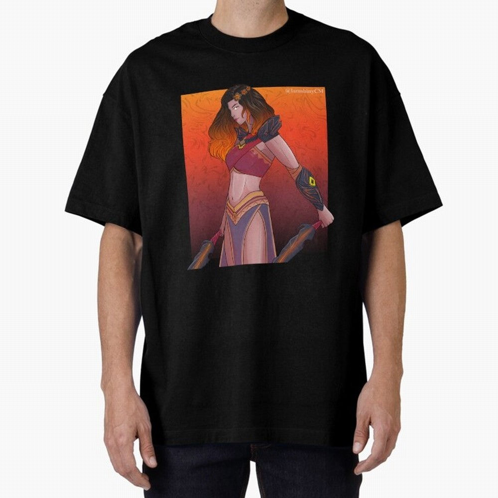 Pele Classic T-Shirt Back Your Heroes with Match Day Hype around FIFA World Cup 2026 Group Stage, Messi, CR7 and Mbappe, Brazil, Supporter Pride, Iconic Celebrations, Legendary Names and Global Match Day Energy; Perfect for Supporters Who Want Bold