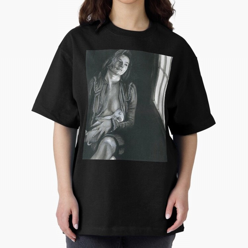 Pele A Portrait of Tori Amos3 Essential T-Shirt Celebrate National Team Dreams in Match Day Hype around FIFA World Cup 2026 Group Stage, Messi and Cristiano Ronaldo, England, France and Netherlands, Football History, Final Match Energy, Crowd Noise