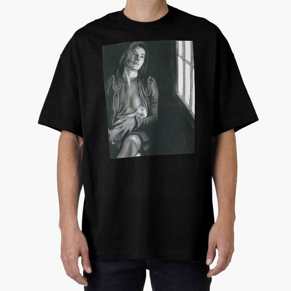 Pele A Portrait of Tori Amos3 Essential T-Shirt Celebrate National Team Dreams in Match Day Hype around FIFA World Cup 2026 Group Stage, Messi and Cristiano Ronaldo, England, France and Netherlands, Football History, Final Match Energy, Crowd Noise