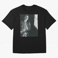 Pele A Portrait of Tori Amos3 Essential T-Shirt Celebrate National Team Dreams in Match Day Hype around FIFA World Cup 2026 Group Stage, Messi and Cristiano Ronaldo, England, France and Netherlands, Football History, Final Match Energy, Crowd Noise