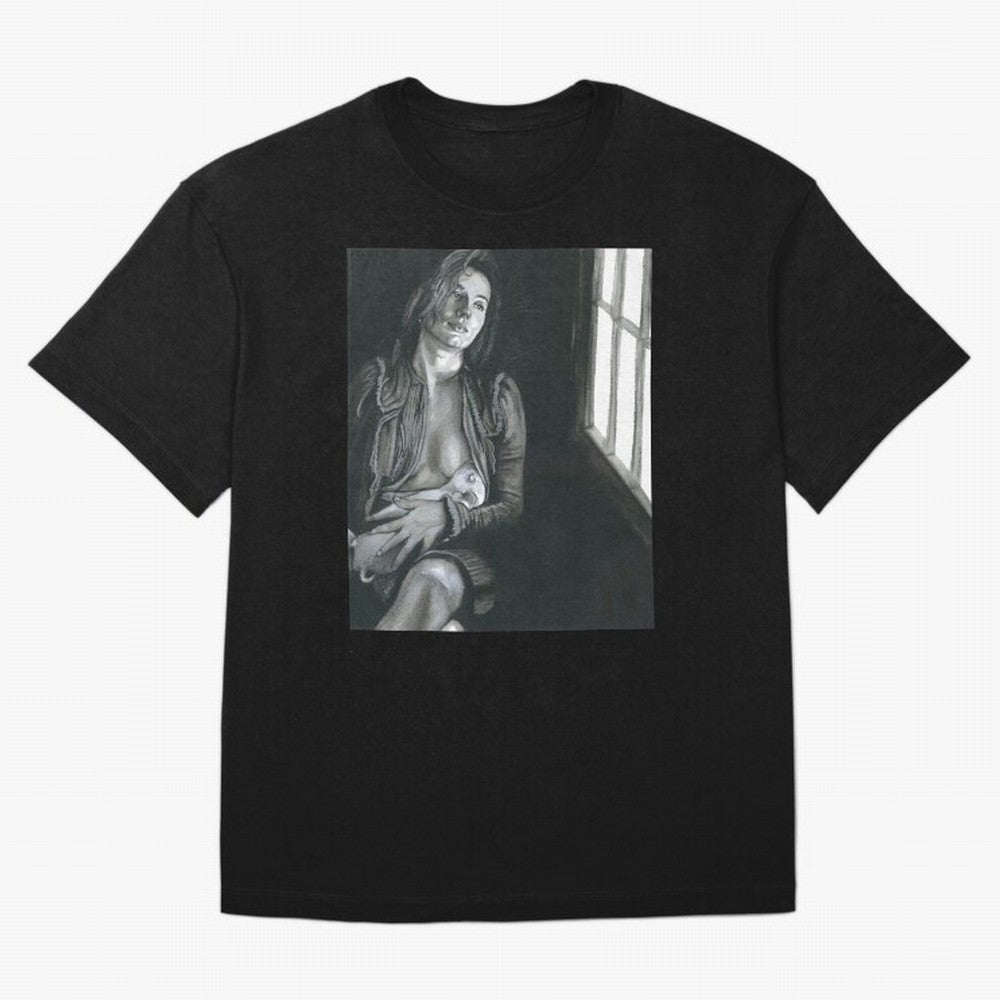 Pele A Portrait of Tori Amos3 Essential T-Shirt Celebrate National Team Dreams in Match Day Hype around FIFA World Cup 2026 Group Stage, Messi and Cristiano Ronaldo, England, France and Netherlands, Football History, Final Match Energy, Crowd Noise