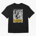 Pel Legend Essential T-Shirt Create FIFA World Cup 2026 USA Canada Mexico Capturing Messi, Portugal Energy, Supporter Pride, Iconic Celebrations, Legendary Names and Global Match Day Energy; Built for Supporters Chasing Trophy Dreams, Final Match