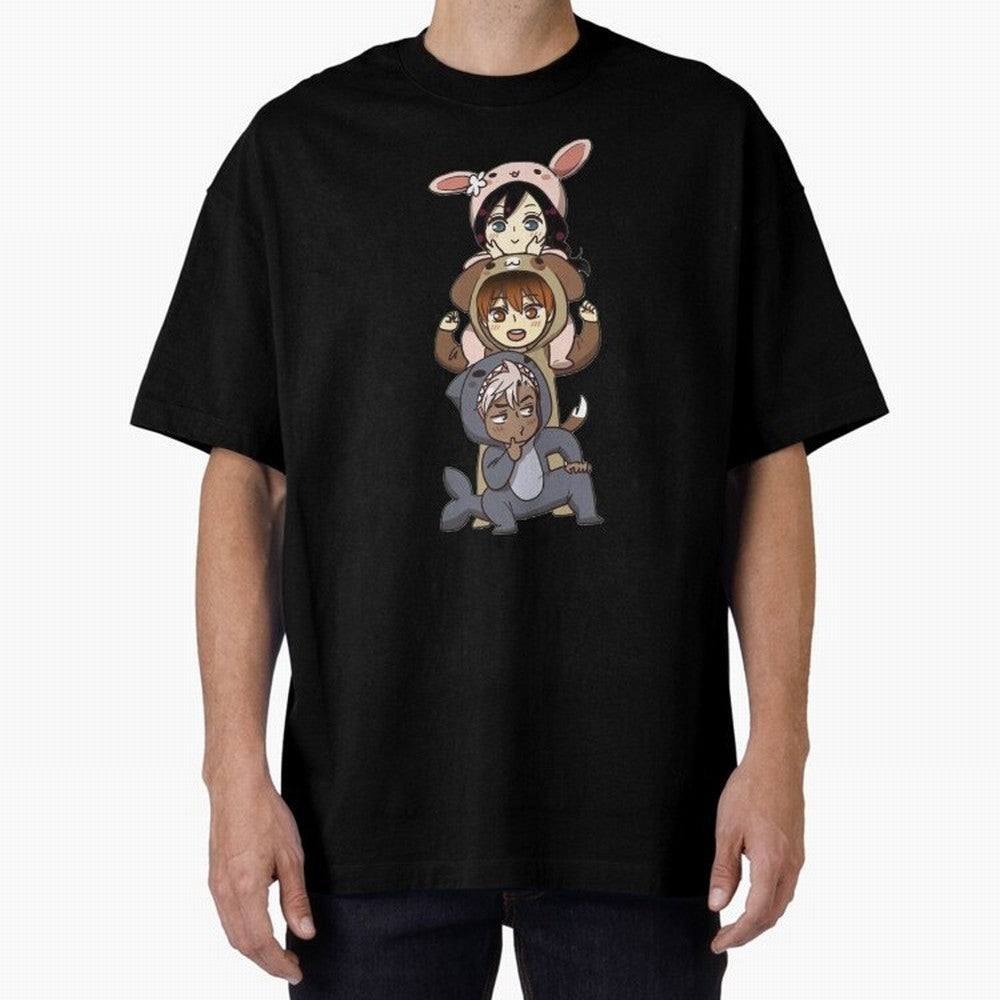 Lyra x Ian x Shon60 Essential T-Shirt Cheer through Every Moment of the FIFA World Cup 2026 USA Canada Mexico Journey through Neymar Highlights, Portugal, Spain and Germany Pride, Retro Football Energy, Iconic Rivalries, Trophy Chase Drama and