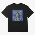 Hey Jupiter90 Essential T-Shirt Celebrate Football Dreams Across FIFA World Cup 2026 Group Stage for Fans of Cristiano Ronaldo and England, Bringing Football History, Final Match Energy, Crowd Noise and Once in a Lifetime Moments; Great for