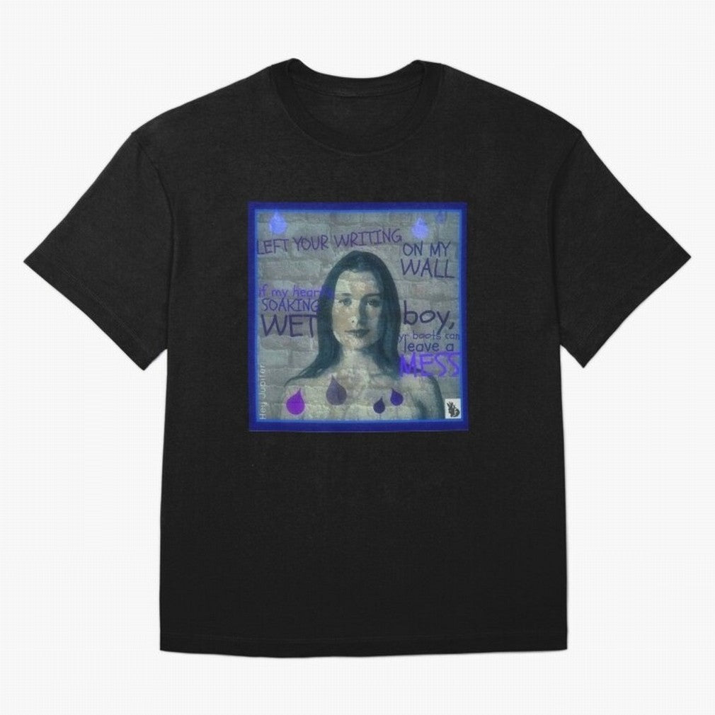 Hey Jupiter90 Essential T-Shirt Celebrate Football Dreams Across FIFA World Cup 2026 Group Stage for Fans of Cristiano Ronaldo and England, Bringing Football History, Final Match Energy, Crowd Noise and Once in a Lifetime Moments; Great for