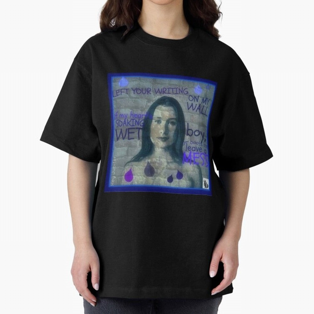 Hey Jupiter90 Essential T-Shirt Celebrate Football Dreams Across FIFA World Cup 2026 Group Stage for Fans of Cristiano Ronaldo and England, Bringing Football History, Final Match Energy, Crowd Noise and Once in a Lifetime Moments; Great for