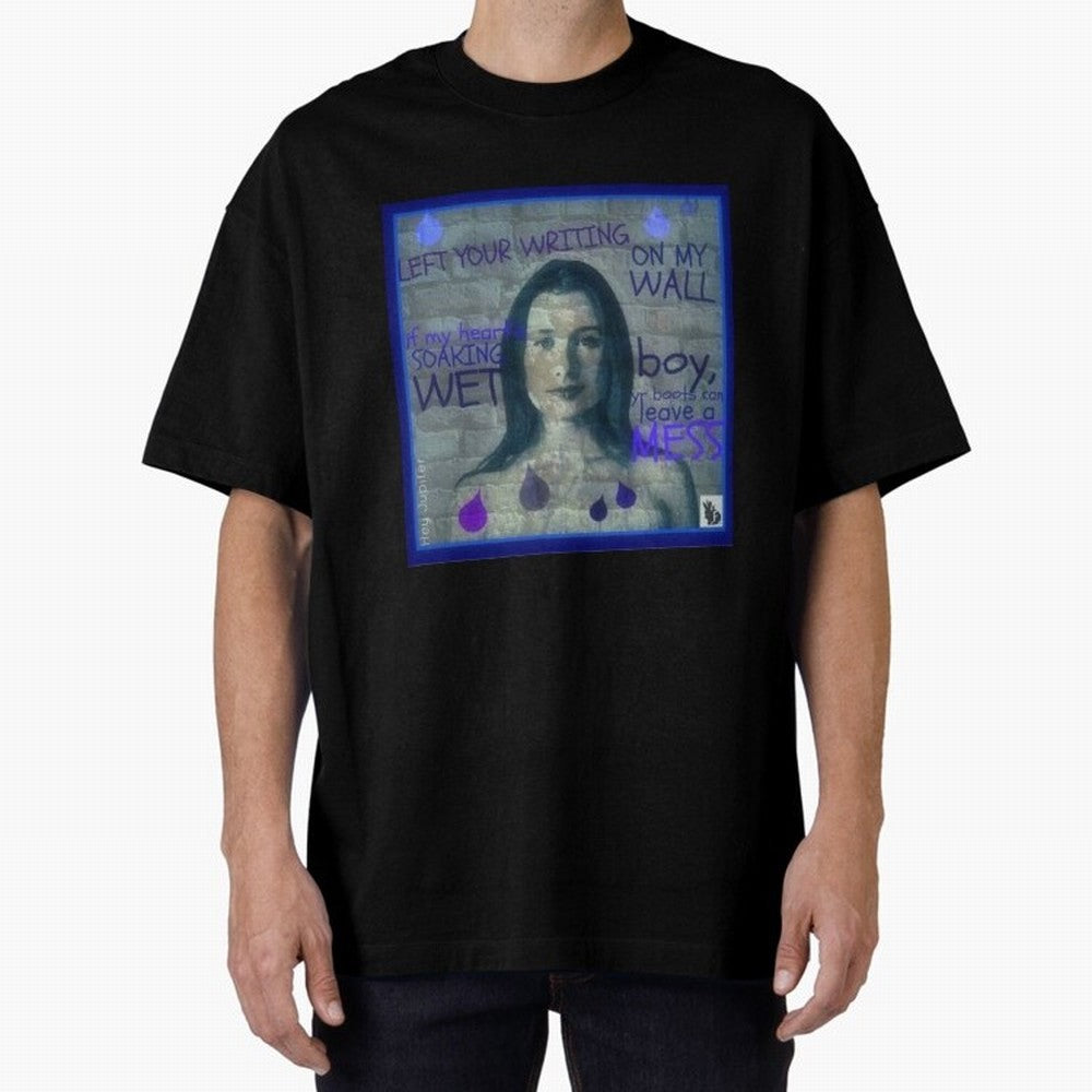 Hey Jupiter90 Essential T-Shirt Celebrate Football Dreams Across FIFA World Cup 2026 Group Stage for Fans of Cristiano Ronaldo and England, Bringing Football History, Final Match Energy, Crowd Noise and Once in a Lifetime Moments; Great for