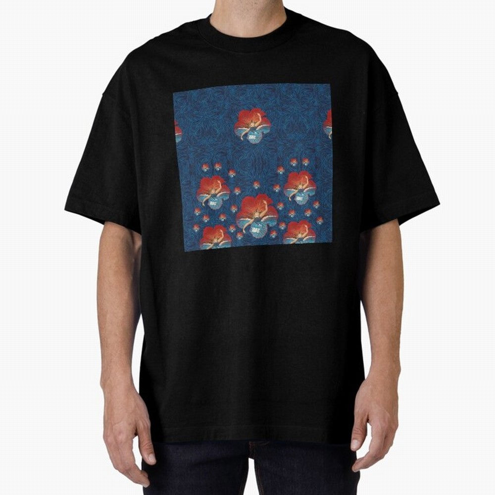 Flower Hawaii Pele7 Classic T-Shirt Bring Supporter Culture to the FIFA World Cup 2026 USA Canada Mexico Journey through Messi, CR7 and Mbappe Highlights, Netherlands Pride, Soccer Culture, Superstar Moments, National Team Dreams and Competitive