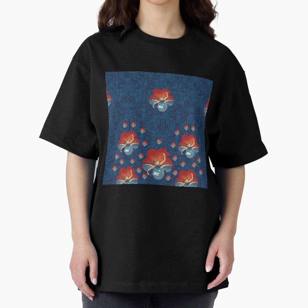 Flower Hawaii Pele7 Classic T-Shirt Bring Supporter Culture to the FIFA World Cup 2026 USA Canada Mexico Journey through Messi, CR7 and Mbappe Highlights, Netherlands Pride, Soccer Culture, Superstar Moments, National Team Dreams and Competitive
