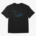 DARE TO ZLATAN Classic T-Shirt Join Supporters Worldwide for FIFA World Cup 2026 USA Canada Mexico Spirit, Built around England, Cristiano Ronaldo, Haaland and CR7, Football Festival Excitement, Trophy Ambitions, Country Rivalries and Star Player
