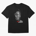 Black and white Pele quote1 Essential T-Shirt Turn Up for FIFA World Cup 2026 USA Canada Mexico Made for Haaland and Mbappe, Netherlands Energy, Match Day Excitement, Supporter Culture, Golden Goals and Global Football Passion; Perfect for Fans,