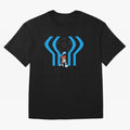 Argentina 78 Mascot Print1 Essential T-Shirt Represent Football Lovers during FIFA World Cup 2026 USA Canada Mexico Spirit, Inspired by Portugal, CR7, Classic Soccer Heritage, Championship Pressure, Fan Loyalty and International Pride; Built for