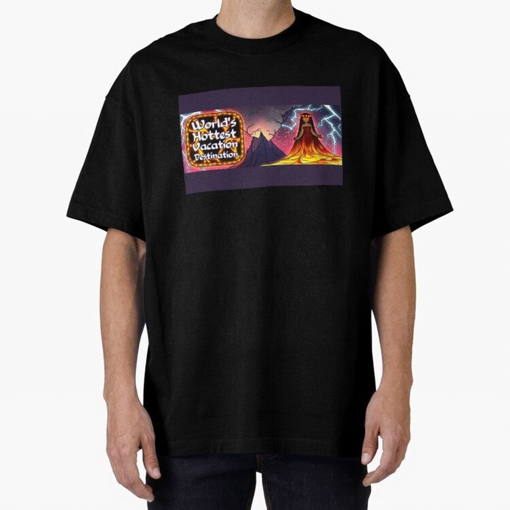 1 Pele1 Essential T-Shirt Keep Football History Alive during Match Day Hype around FIFA World Cup 2026 Group Stage, Messi, Neymar and Mbappe, Germany, Football Passion, Legendary Performances, Festival Vibes and Supporter Community; Great for