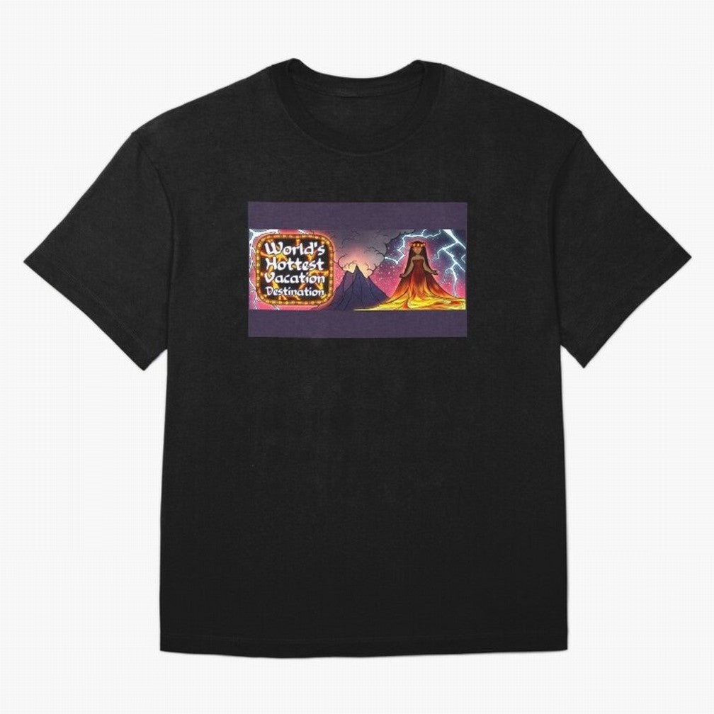 1 Pele1 Essential T-Shirt Keep Football History Alive during Match Day Hype around FIFA World Cup 2026 Group Stage, Messi, Neymar and Mbappe, Germany, Football Passion, Legendary Performances, Festival Vibes and Supporter Community; Great for