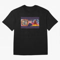 1 Pele1 Essential T-Shirt Keep Football History Alive during Match Day Hype around FIFA World Cup 2026 Group Stage, Messi, Neymar and Mbappe, Germany, Football Passion, Legendary Performances, Festival Vibes and Supporter Community; Great for