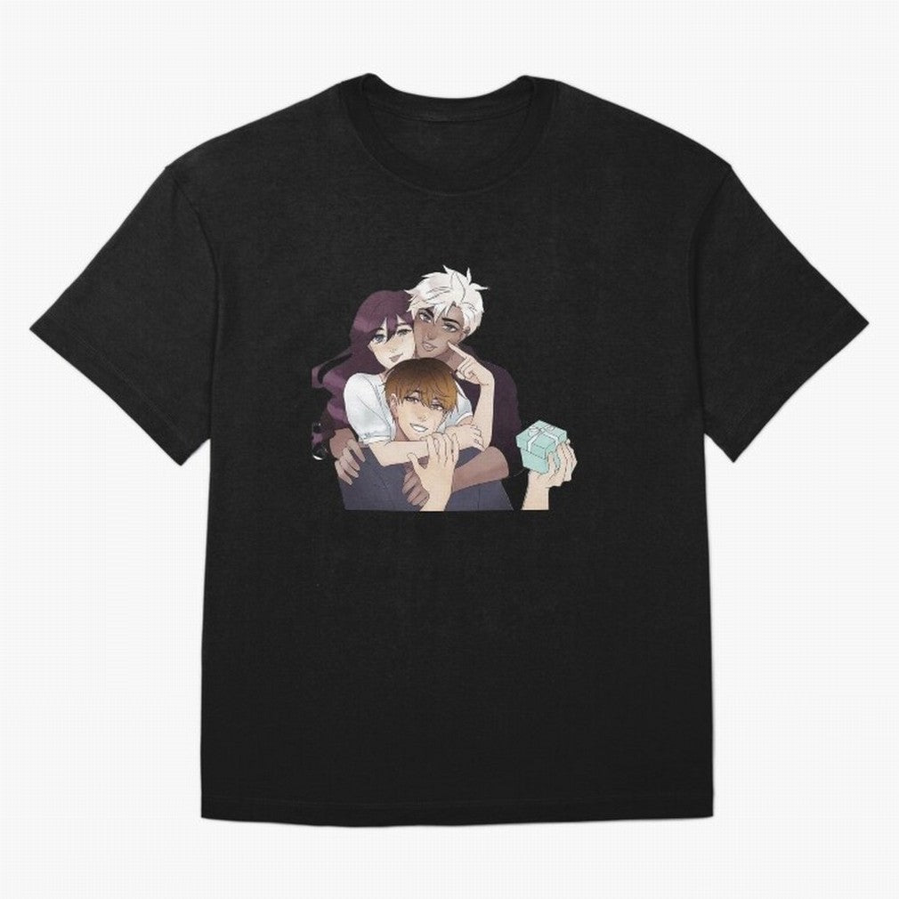 Sirens Lament26 Classic T-Shirt Support the Legends of Global Football Passion for FIFA World Cup 2026 USA Canada Mexico, Capturing CR7 and Messi, Argentina, France and Brazil, Stadium Memories, Football Loyalty, International Chants and