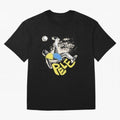 Pele1 Essential T-Shirt Carry National Pride through the FIFA World Cup 2026 Group Stage Journey through Cristiano Ronaldo, Haaland and CR7 Highlights, Spain Pride, Classic Soccer Heritage, Championship Pressure, Fan Loyalty and International