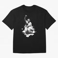 Pele Brazil38 Essential T-Shirt Bring Bold Fan Energy to Global Football Passion for FIFA World Cup 2026 Group Stage, Inspired by Neymar, Haaland and Cristiano Ronaldo, England, Worldwide Fan Energy, Dramatic Goals, Stadium Lights and Championship