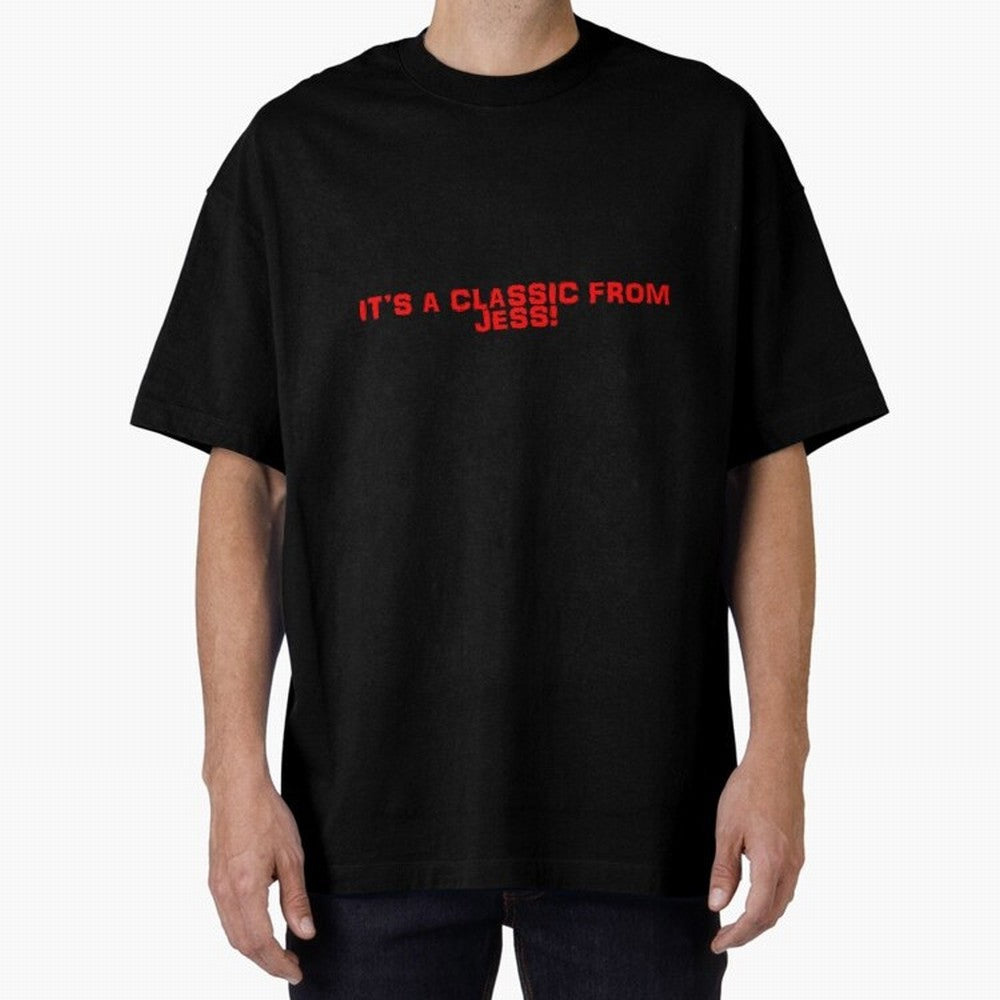 Eoin Jess Scores Rocket at Ibrox6 Essential T-Shirt Show Championship Spirit for Global Football Passion for FIFA World Cup 2026 USA Canada Mexico, Driven by Neymar, England and Germany, Global Supporter Spirit, Legendary Goals, National Colors and