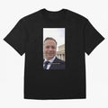 Boz1 Essential T-Shirt Spotlight Global Football Passion for FIFA World Cup 2026 USA Canada Mexico, Filled with Mbappe and Neymar, Spain, Football Passion, Legendary Performances, Festival Vibes and Supporter Community; Perfect for Supporters Who