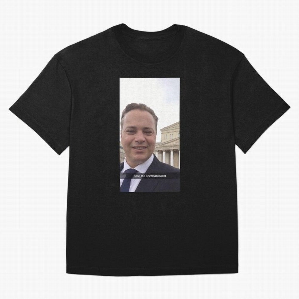 Boz1 Essential T-Shirt Spotlight Global Football Passion for FIFA World Cup 2026 USA Canada Mexico, Filled with Mbappe and Neymar, Spain, Football Passion, Legendary Performances, Festival Vibes and Supporter Community; Perfect for Supporters Who