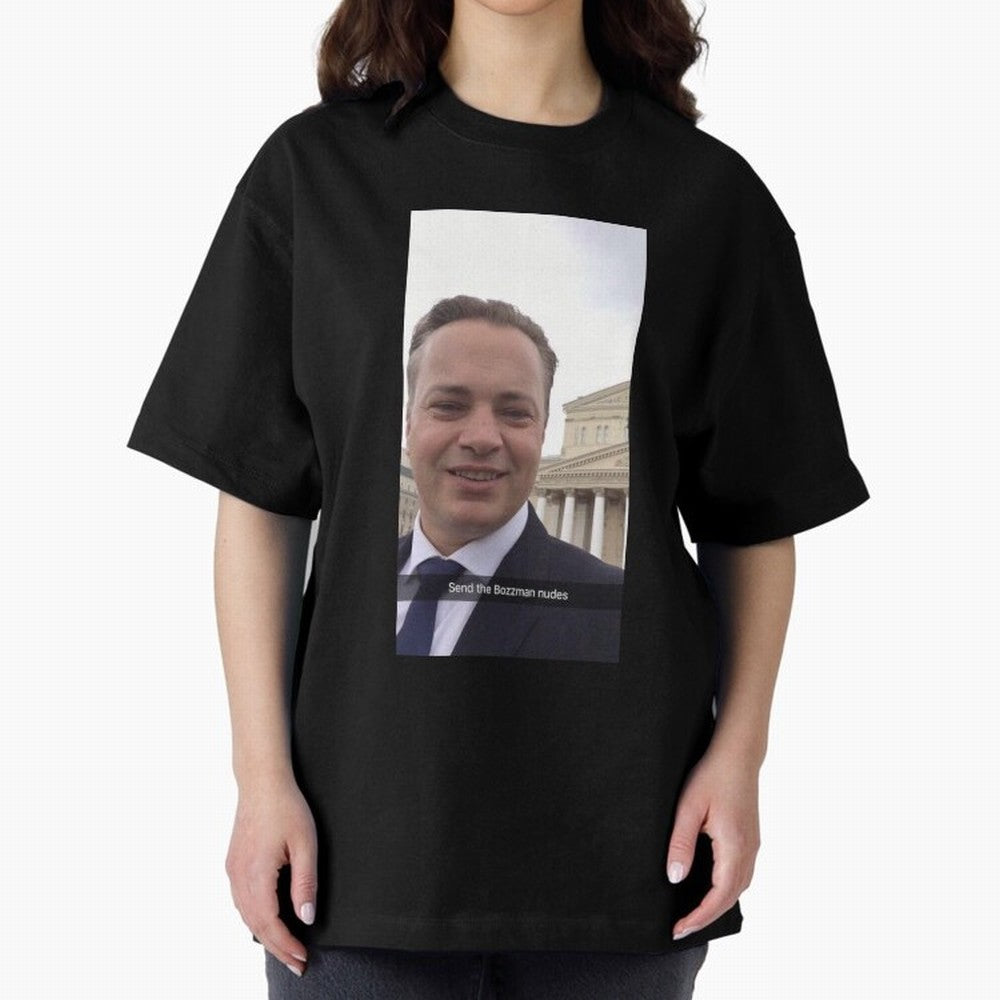 Boz1 Essential T-Shirt Spotlight Global Football Passion for FIFA World Cup 2026 USA Canada Mexico, Filled with Mbappe and Neymar, Spain, Football Passion, Legendary Performances, Festival Vibes and Supporter Community; Perfect for Supporters Who