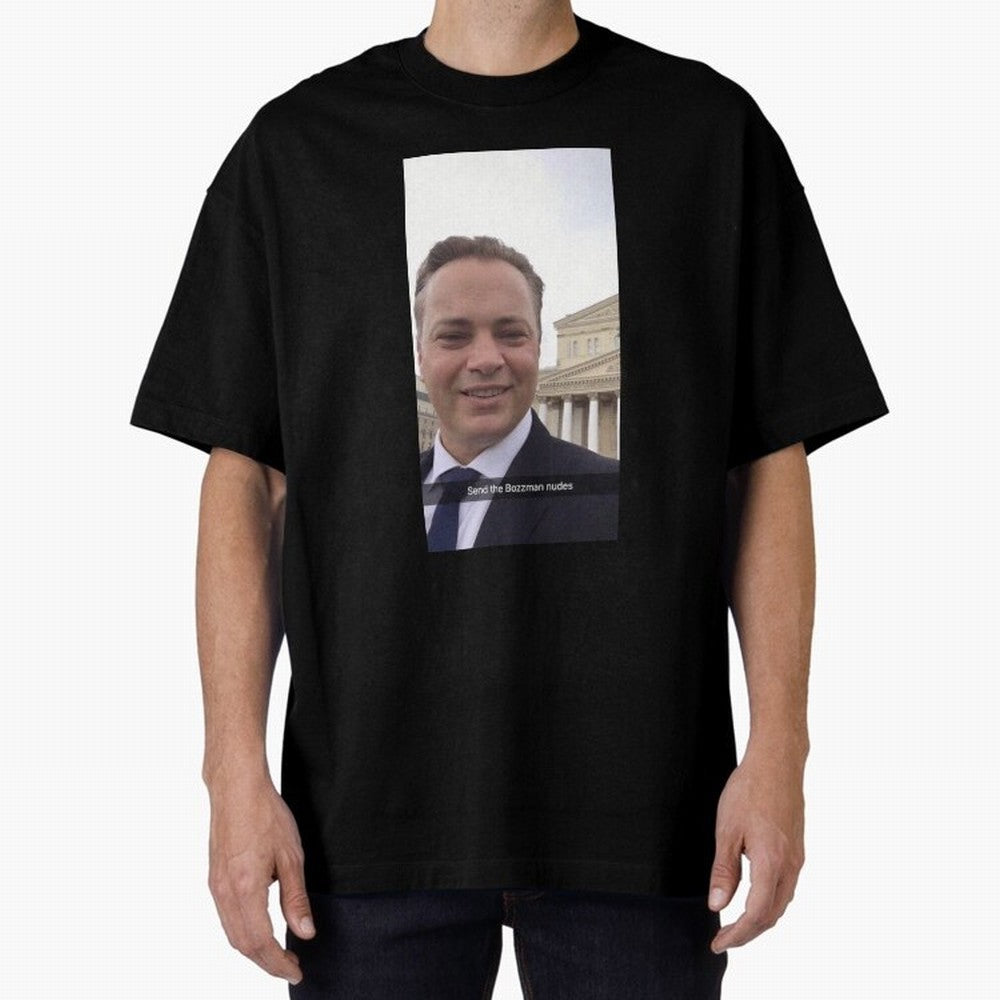 Boz1 Essential T-Shirt Spotlight Global Football Passion for FIFA World Cup 2026 USA Canada Mexico, Filled with Mbappe and Neymar, Spain, Football Passion, Legendary Performances, Festival Vibes and Supporter Community; Perfect for Supporters Who