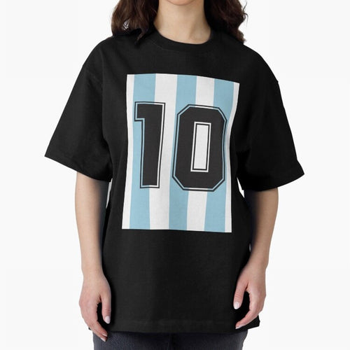 10 Argentina Essential T-Shirt Honor Champions and Dreams in Global Football Passion for FIFA World Cup 2026 USA Canada Mexico, Featuring Mbappe, Germany, Stadium Memories, Football Loyalty, International Chants and Championship Tradition; Made for