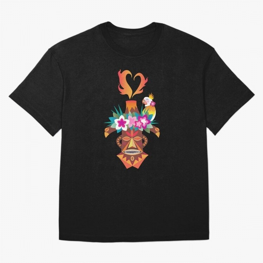 Hail Pele1 Oversized T-Shirt Bring Stadium Energy to FIFA World Cup 2026 USA Canada Mexico Featuring Messi and Cristiano Ronaldo, Portugal Energy, Global Supporter Spirit, Legendary Goals, National Colors and Tournament Celebration; Created for
