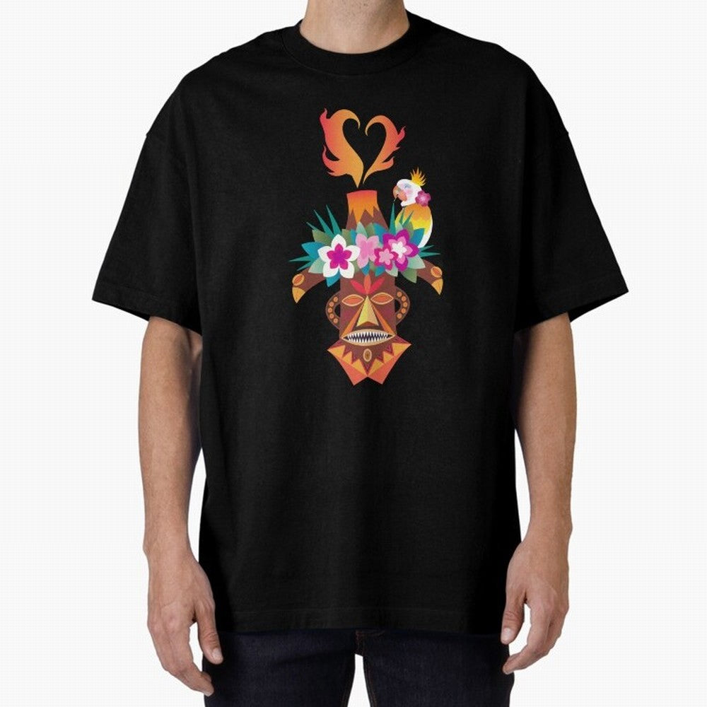 Hail Pele1 Oversized T-Shirt Bring Stadium Energy to FIFA World Cup 2026 USA Canada Mexico Featuring Messi and Cristiano Ronaldo, Portugal Energy, Global Supporter Spirit, Legendary Goals, National Colors and Tournament Celebration; Created for