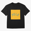 Football King Pele 7 Classic T-Shirt Join Supporters Worldwide for FIFA World Cup 2026 USA Canada Mexico for Fans of Messi and Brazil, Portugal and Argentina, Bringing Classic Soccer Heritage, Championship Pressure, Fan Loyalty and International