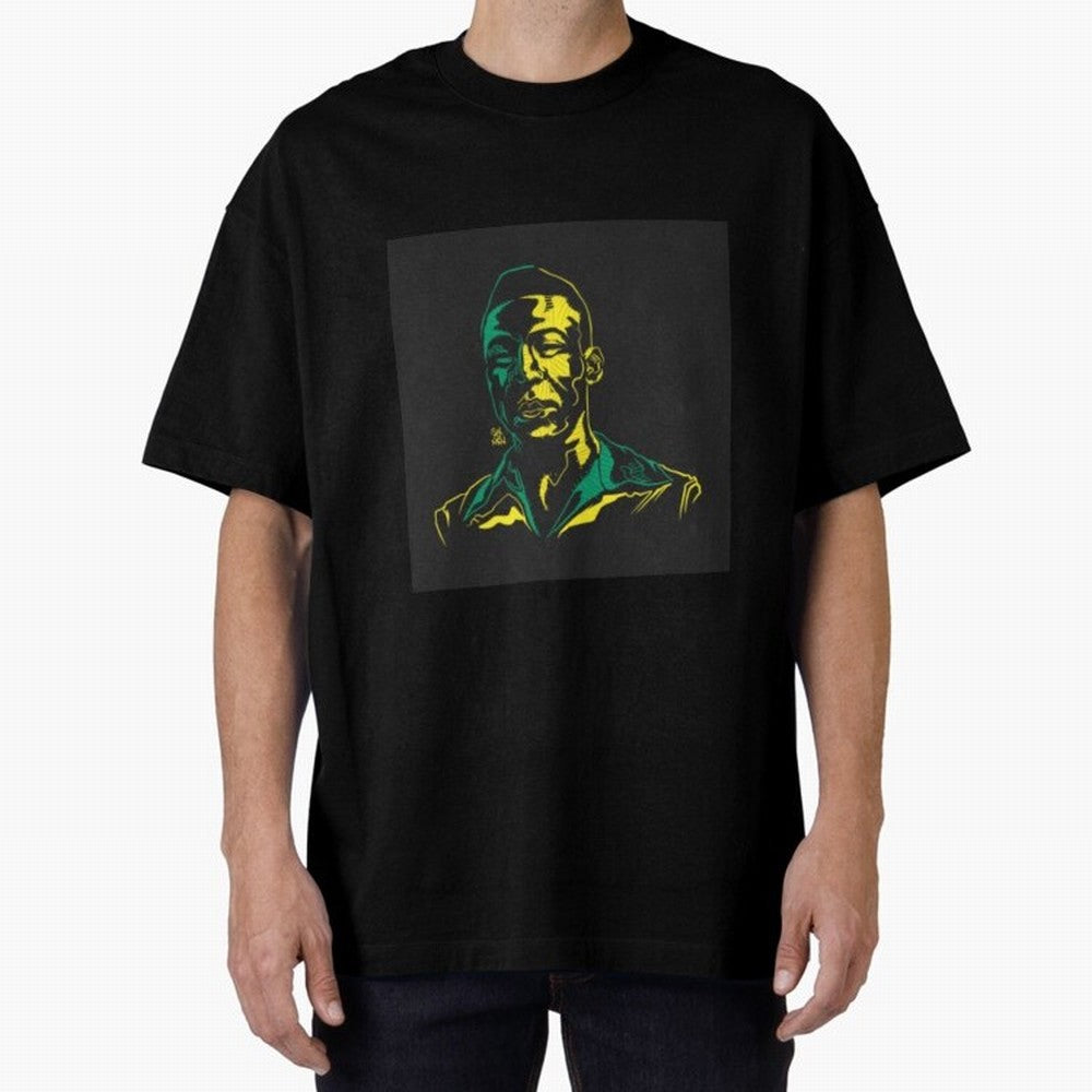 Football King Pele 6 Classic T-Shirt Bring Bold Fan Energy to Global Football Passion for FIFA World Cup 2026 Group Stage, Inspired by Messi, Neymar and Mbappe, Argentina and Brazil, Sports Nostalgia, International Competition, Famous Players and