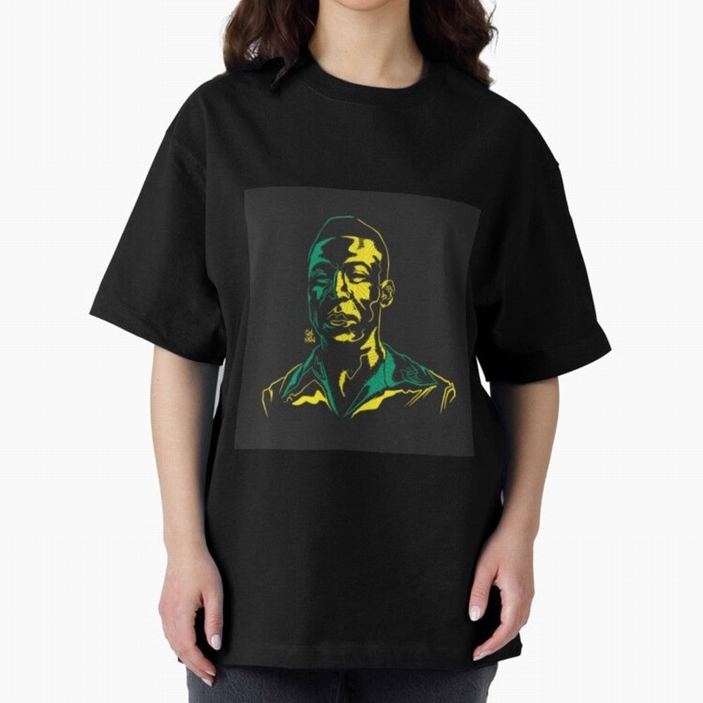 Football King Pele 6 Classic T-Shirt Bring Bold Fan Energy to Global Football Passion for FIFA World Cup 2026 Group Stage, Inspired by Messi, Neymar and Mbappe, Argentina and Brazil, Sports Nostalgia, International Competition, Famous Players and