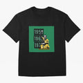 Football King Pele 3 Classic T-Shirt Discover FIFA World Cup 2026 USA Canada Mexico for Fans of Mbappe and Neymar and England and Germany, Bringing Soccer Culture, Superstar Moments, National Team Dreams and Competitive Fire; Created for Match Day