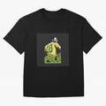Football King Pele 2 Classic T-Shirt Relive Legendary Nights from Match Day Hype around FIFA World Cup 2026 Group Stage, Mbappe, Argentina, France and Brazil, Tournament Hype, Historic Matchups, Family Viewing Parties and Global Sports Pride; Ideal
