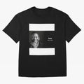 Pele 1940 - 2022 Classic T-Shirt Show Championship Spirit for the FIFA World Cup 2026 Group Stage Journey through Neymar Highlights, Argentina Pride, Tournament Hype, Historic Matchups, Family Viewing Parties and Global Sports Pride; Great for