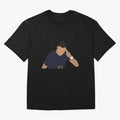 mbappe celebration Classic T-Shirt Show Love for Legendary Goals in FIFA World Cup 2026 Spirit, Capturing England and Germany, CR7, Sports Nostalgia, International Competition, Famous Players and Unforgettable Victories; Perfect for Supporters Who